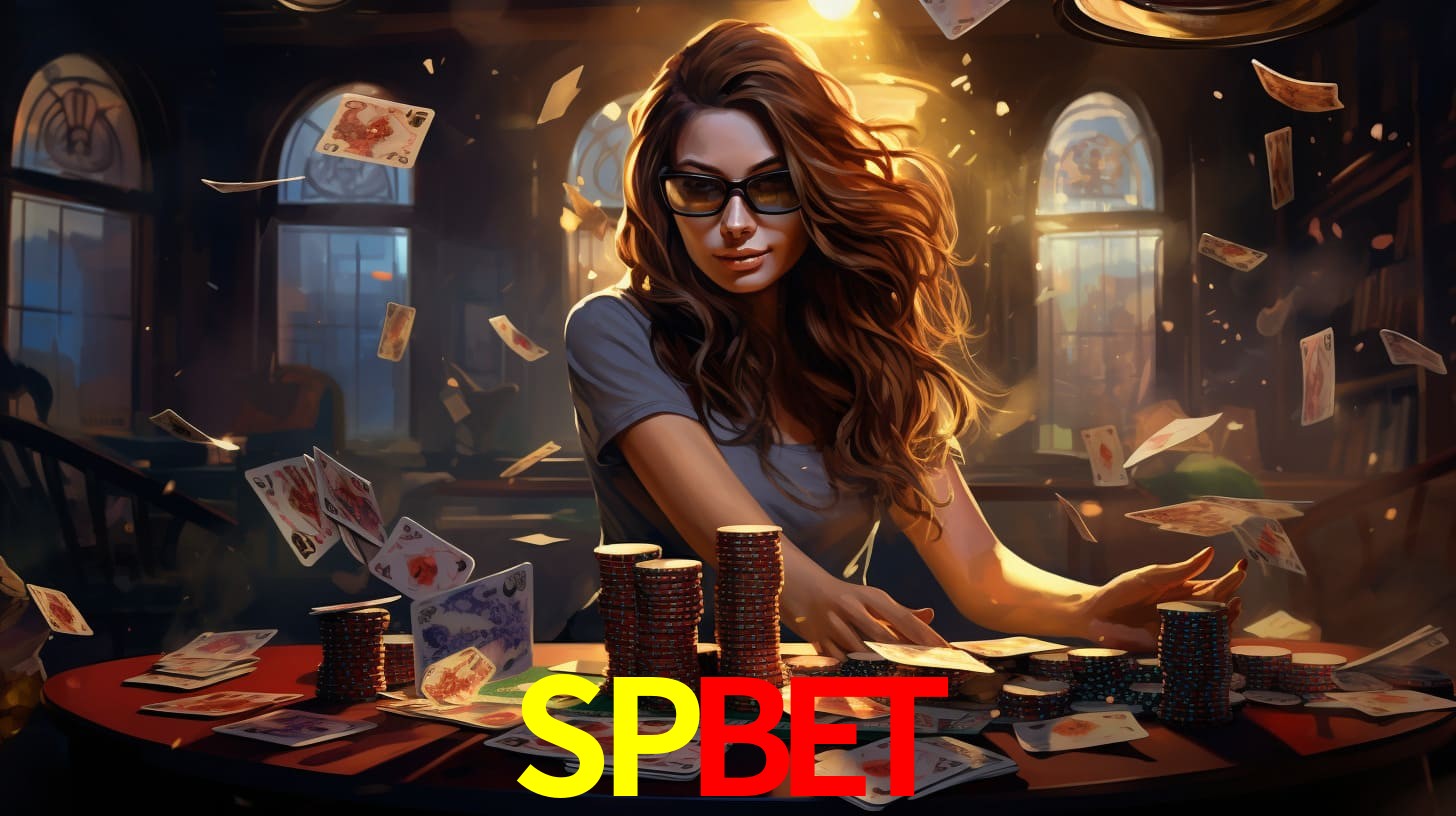 Sports Statistics SPBET
