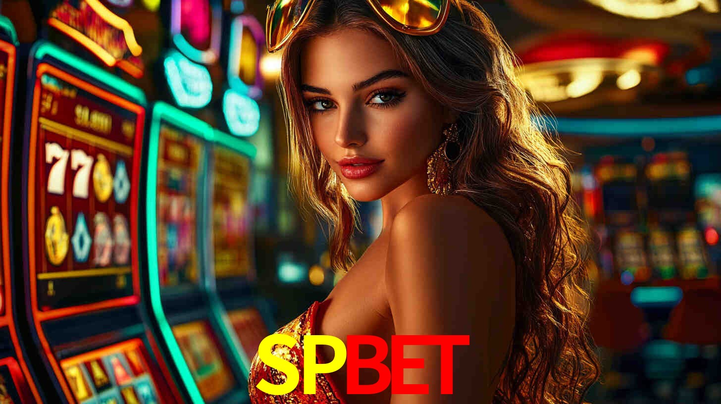 Blackjack Table SPBET