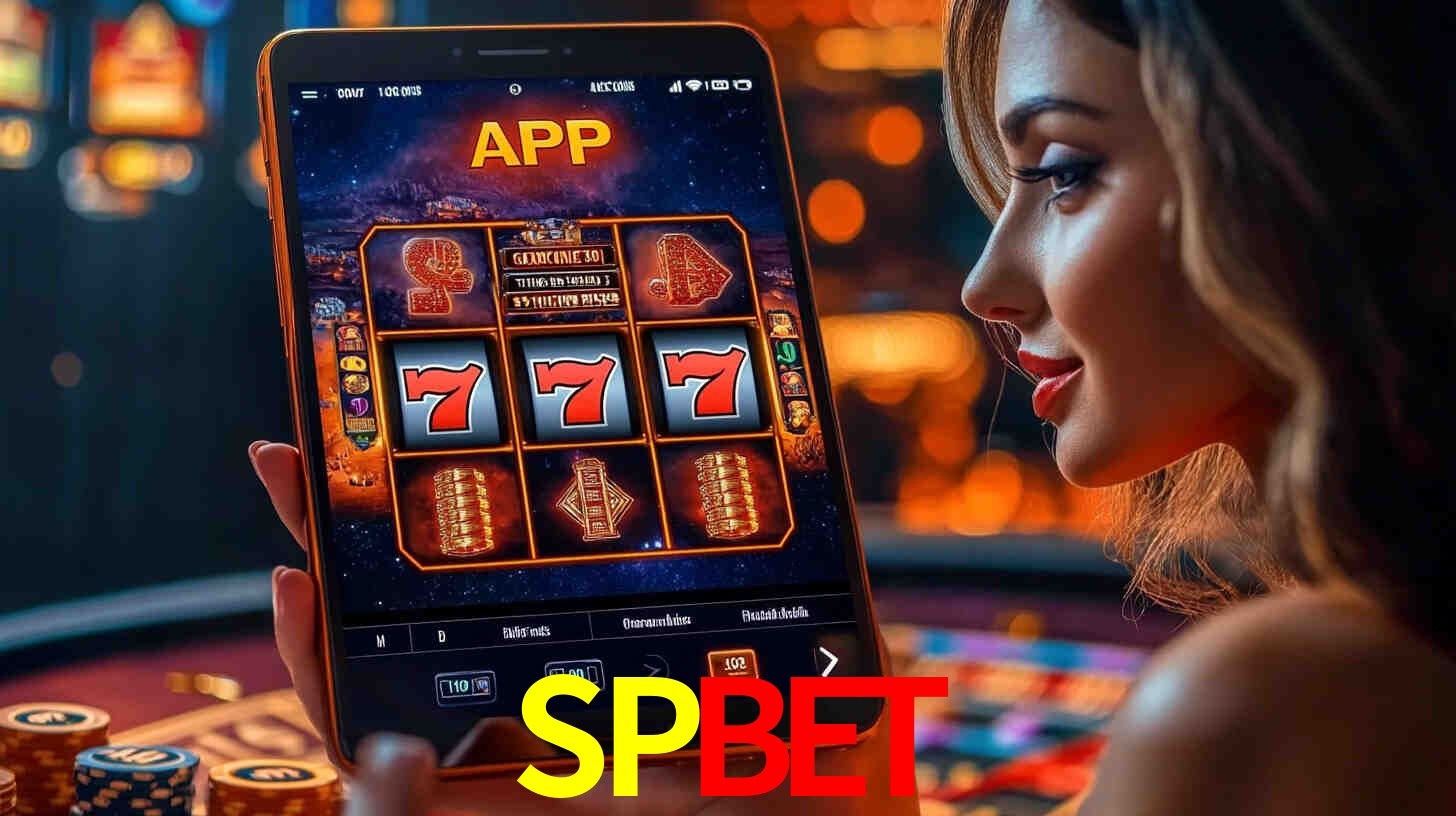 SPBET