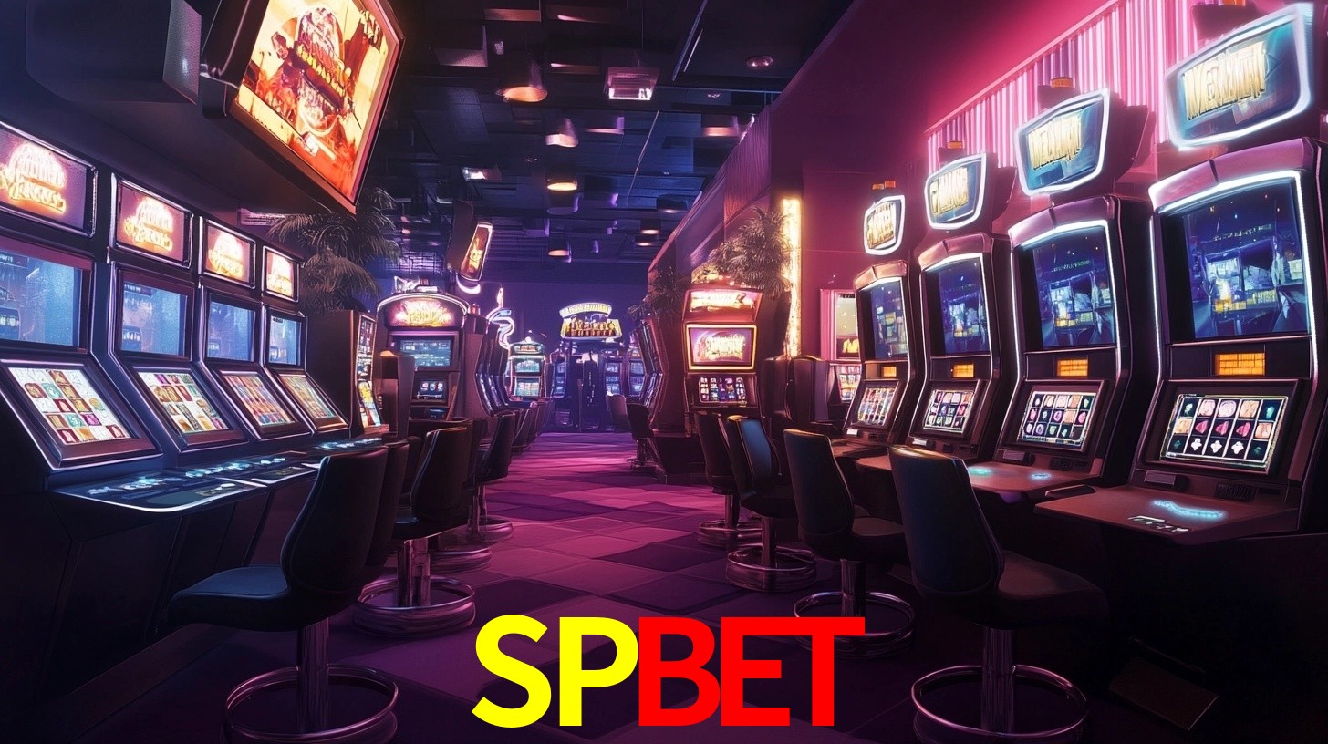 Daily Bonuses SPBET