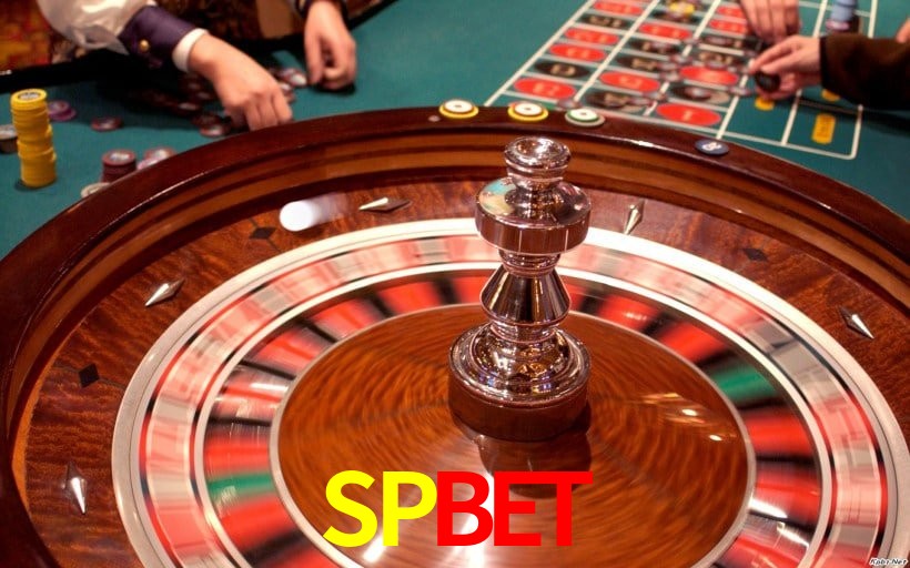 Jogo Spaceman SPBET