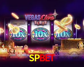 SPBET São Paulo - All Bonuses
