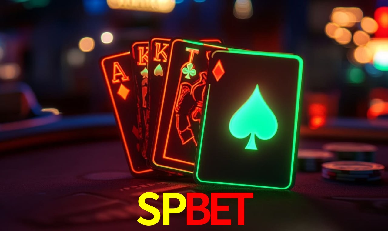 Sistemas de Segurança SPBET