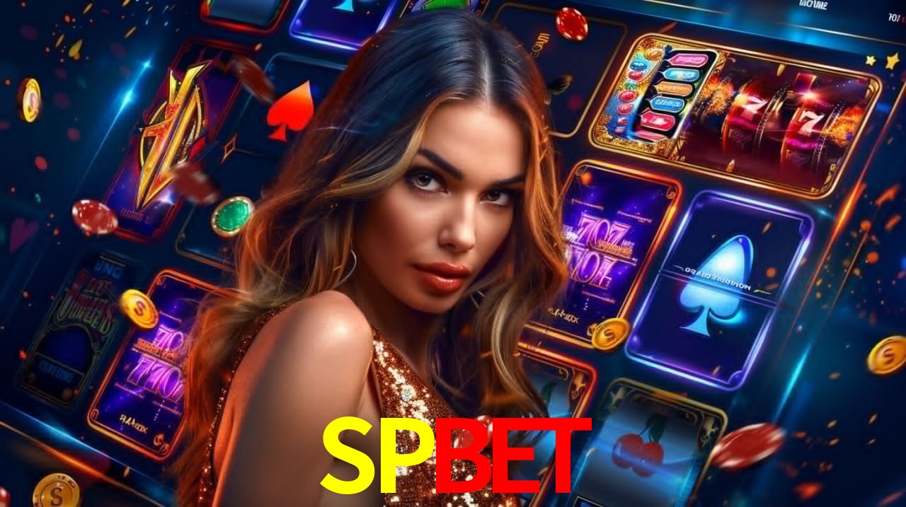 cassino SPBET