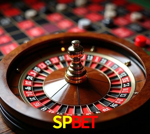 SPBET Curitiba - Statistics