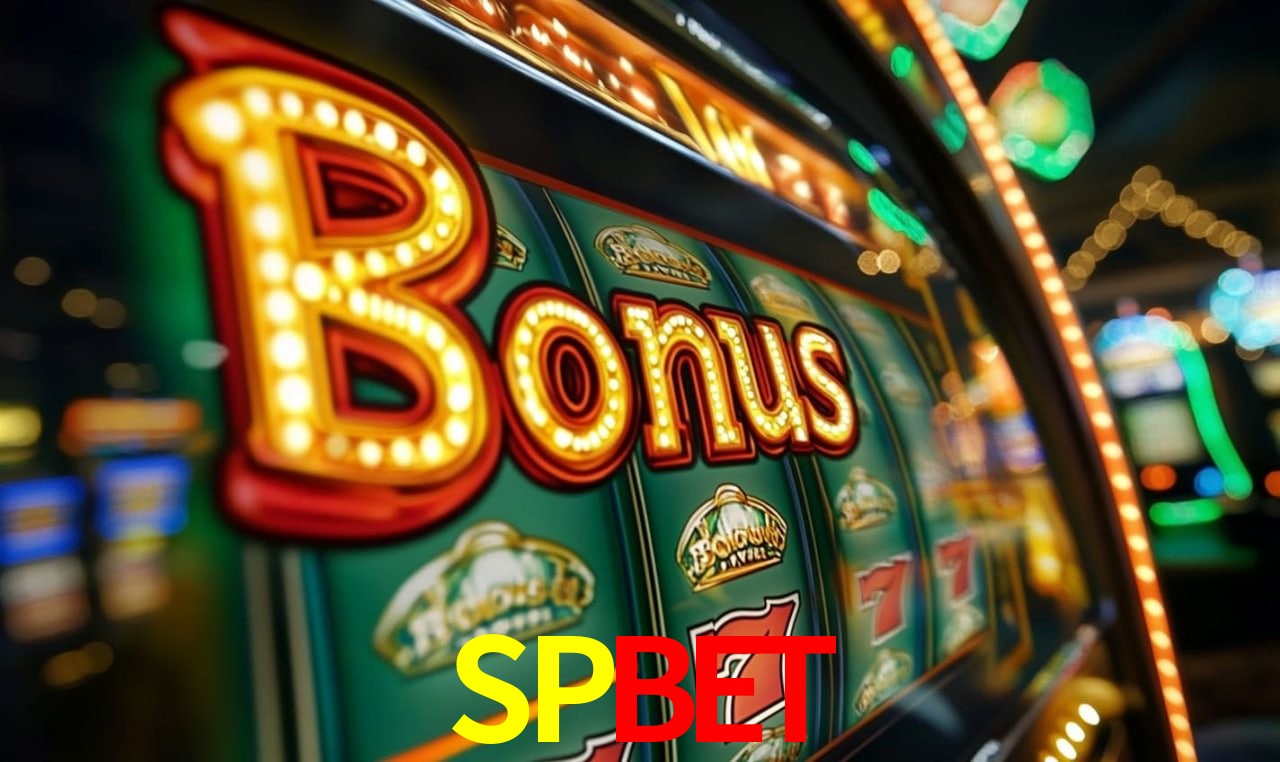 SPBET Belo Horizonte - Promo Tips