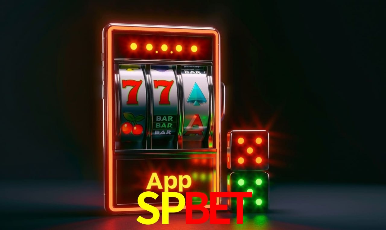 Tecnologia da Plataforma SPBET