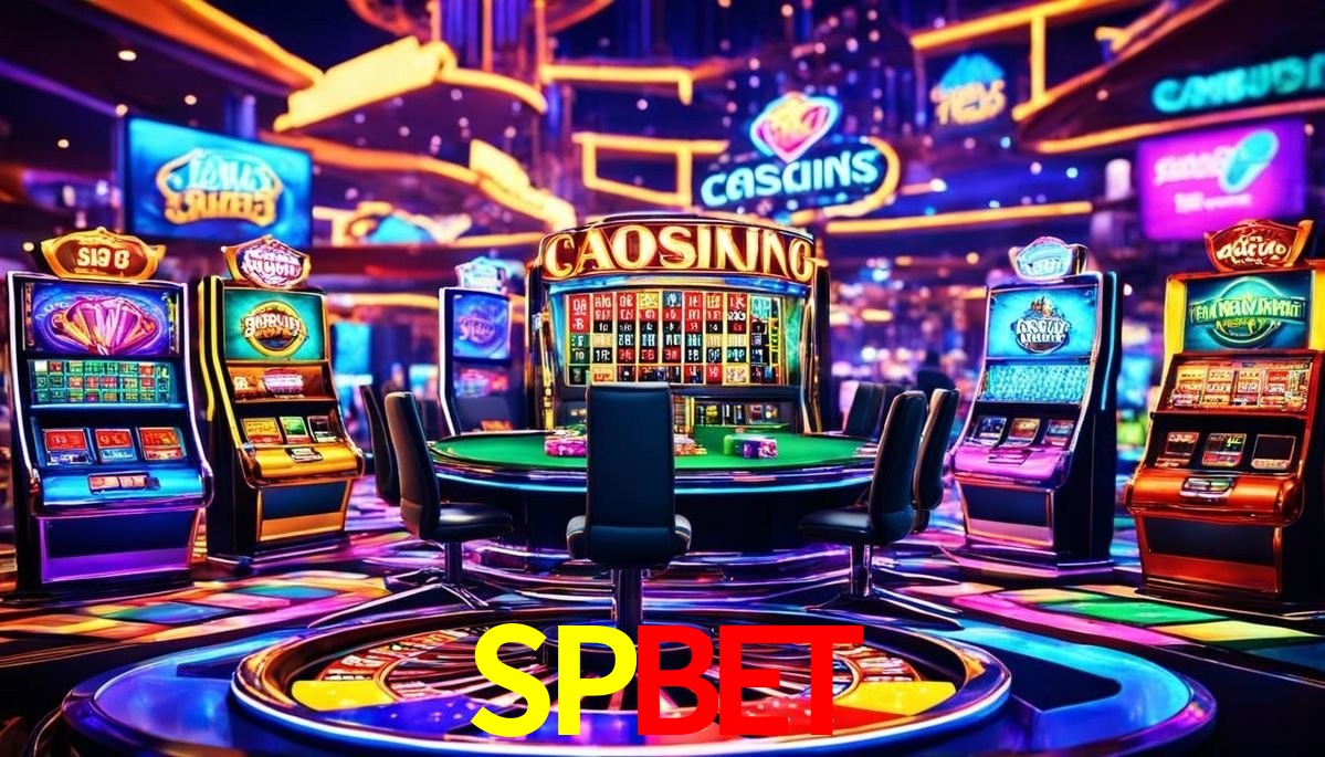 Segurança 2FA SPBET