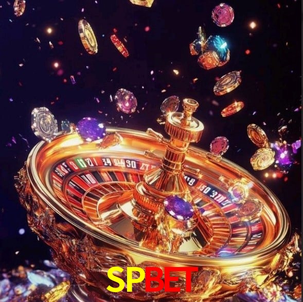 SPBET - Rápido Acesse