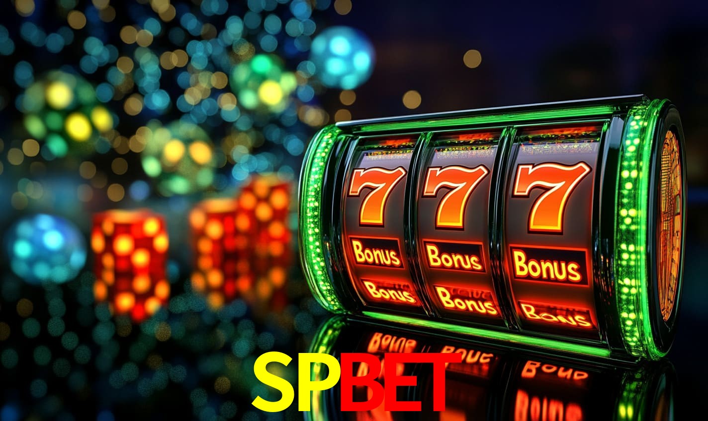 SPBET Salvador - Statistics