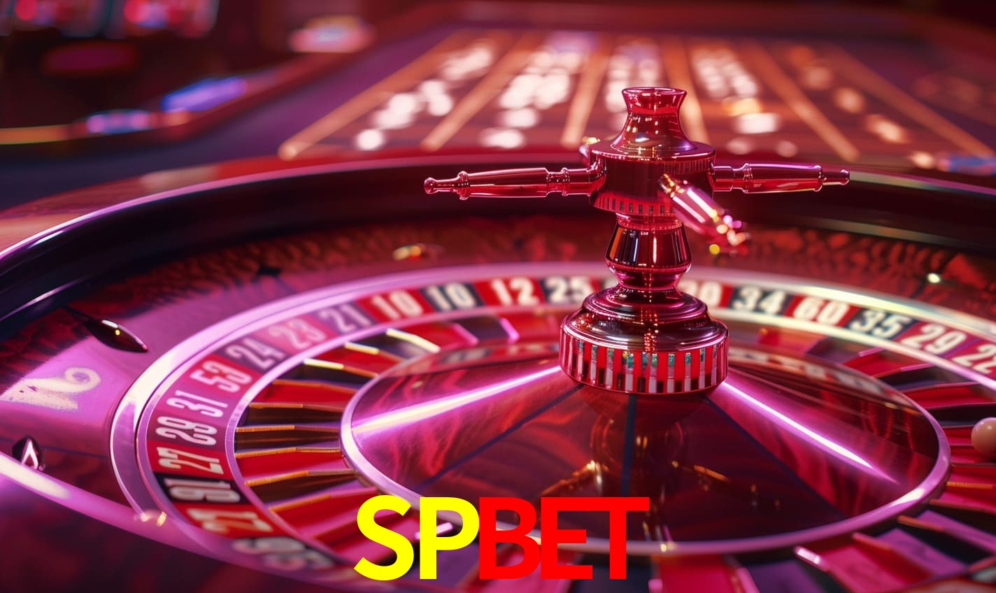 SPBET Fortaleza - Leaderboard