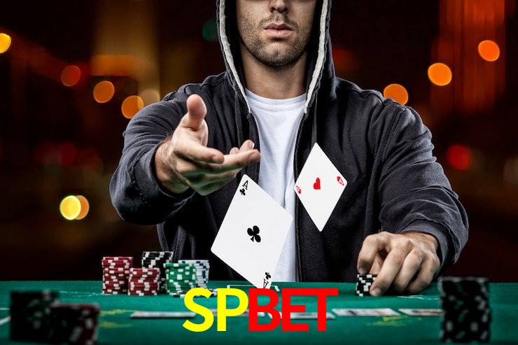 SPBET
