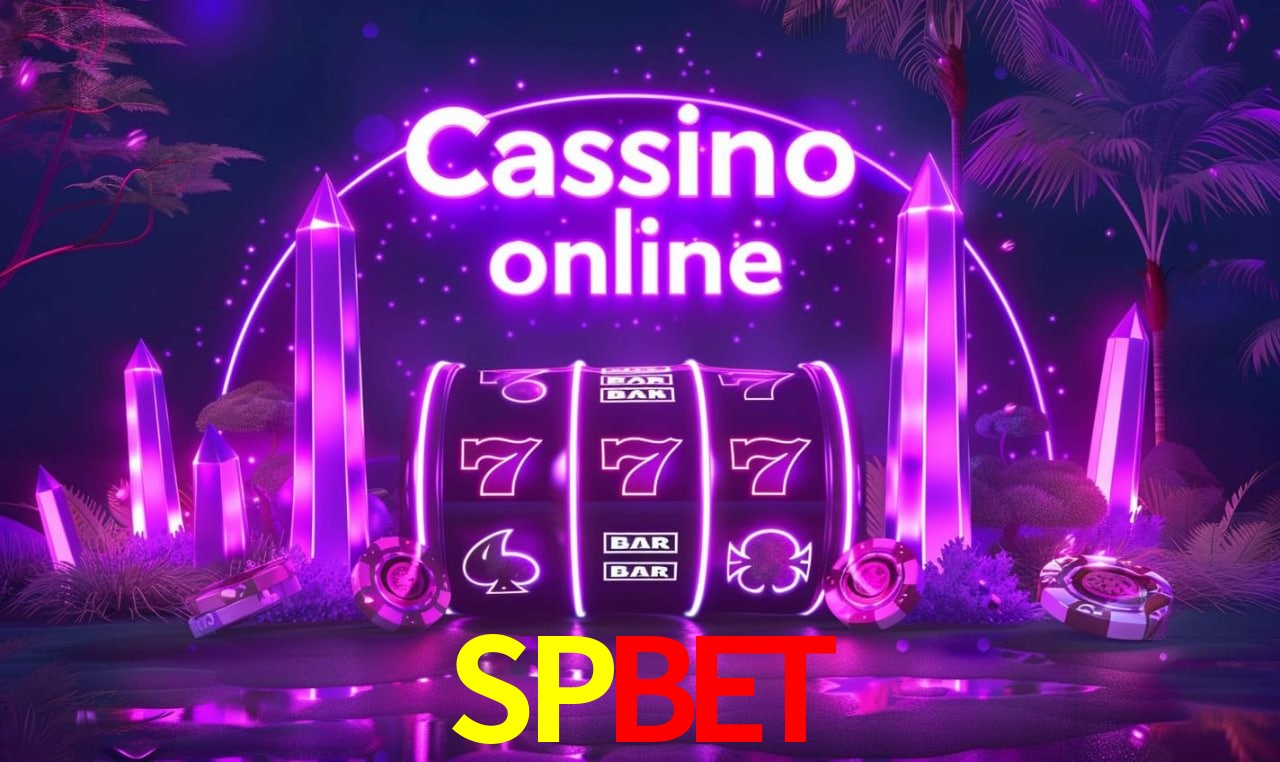 SPBET - Customer Support