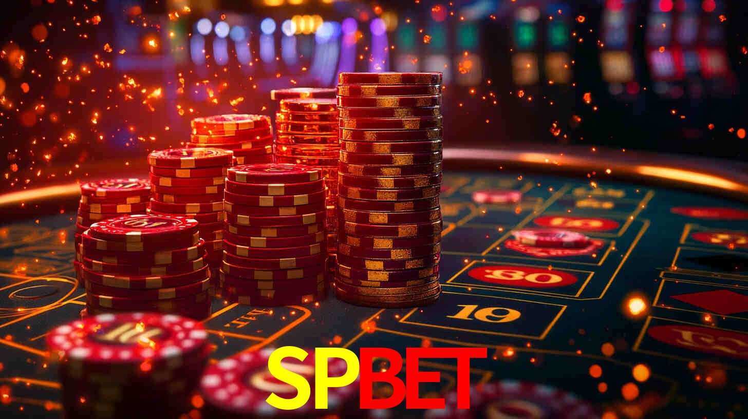 Live Casino SPBET
