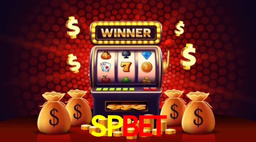 Weekend Specials SPBET