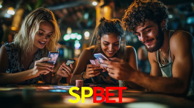 Crash Games Strategies SPBET