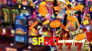 SPBET,SPBET.COM