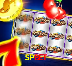 A Popularidade dos Caça-Níqueis no SPBET