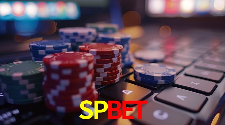 SPBET - Winners Celebration
