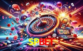 Diretório de Jogos SPBET