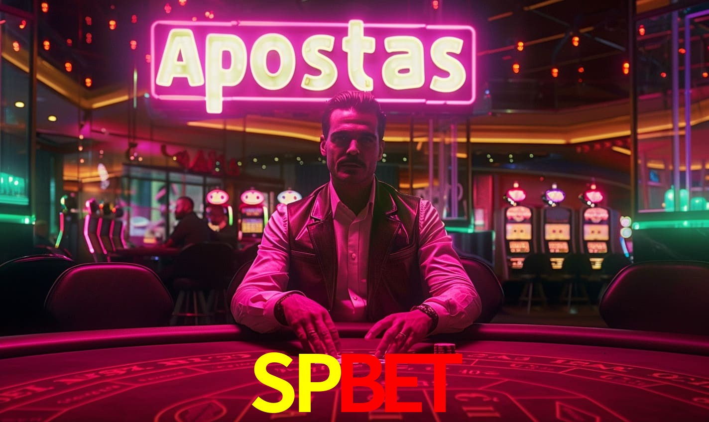 SPBET Brasília - Crash Guide