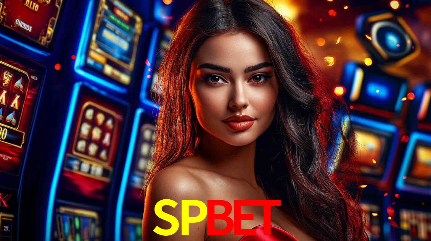 A Experiência Imersiva dos Cassinos Ao Vivo no SPBET