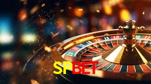 SPBET Fortaleza - Reviews