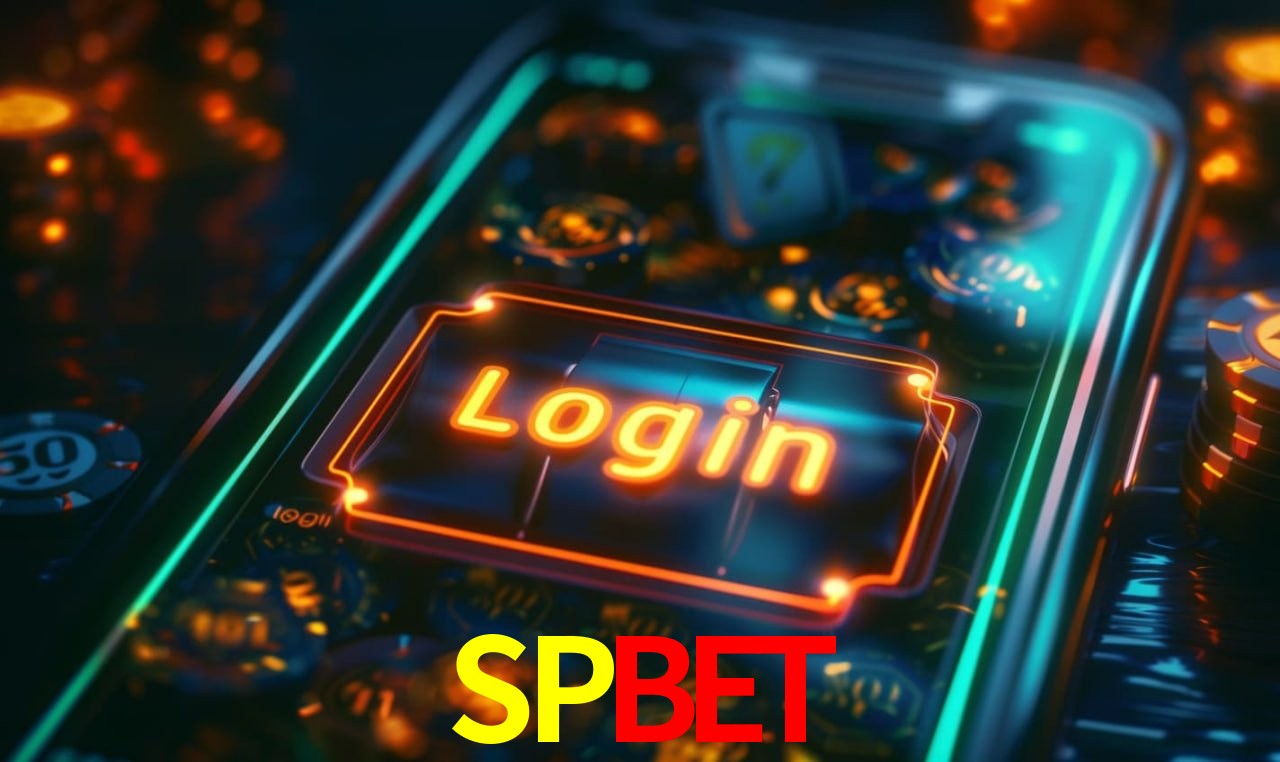 Game Statistics SPBET