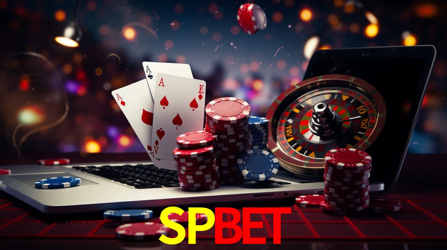 Basketball Betting SPBET