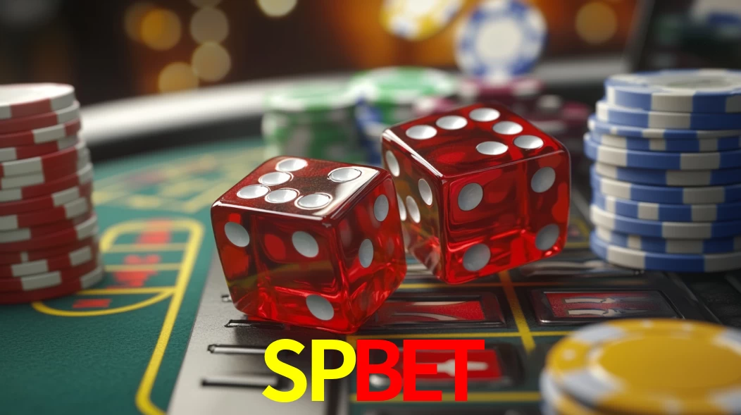 Spaceman Game SPBET