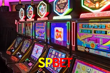 A Emoção da Loteria na SPBET: Uma Chance de Mudança de Vida