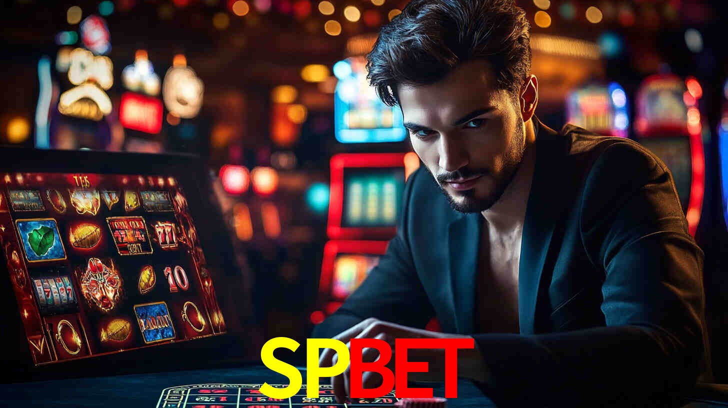 SPBET.COM