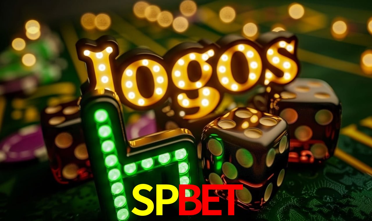 Design Responsivo SPBET