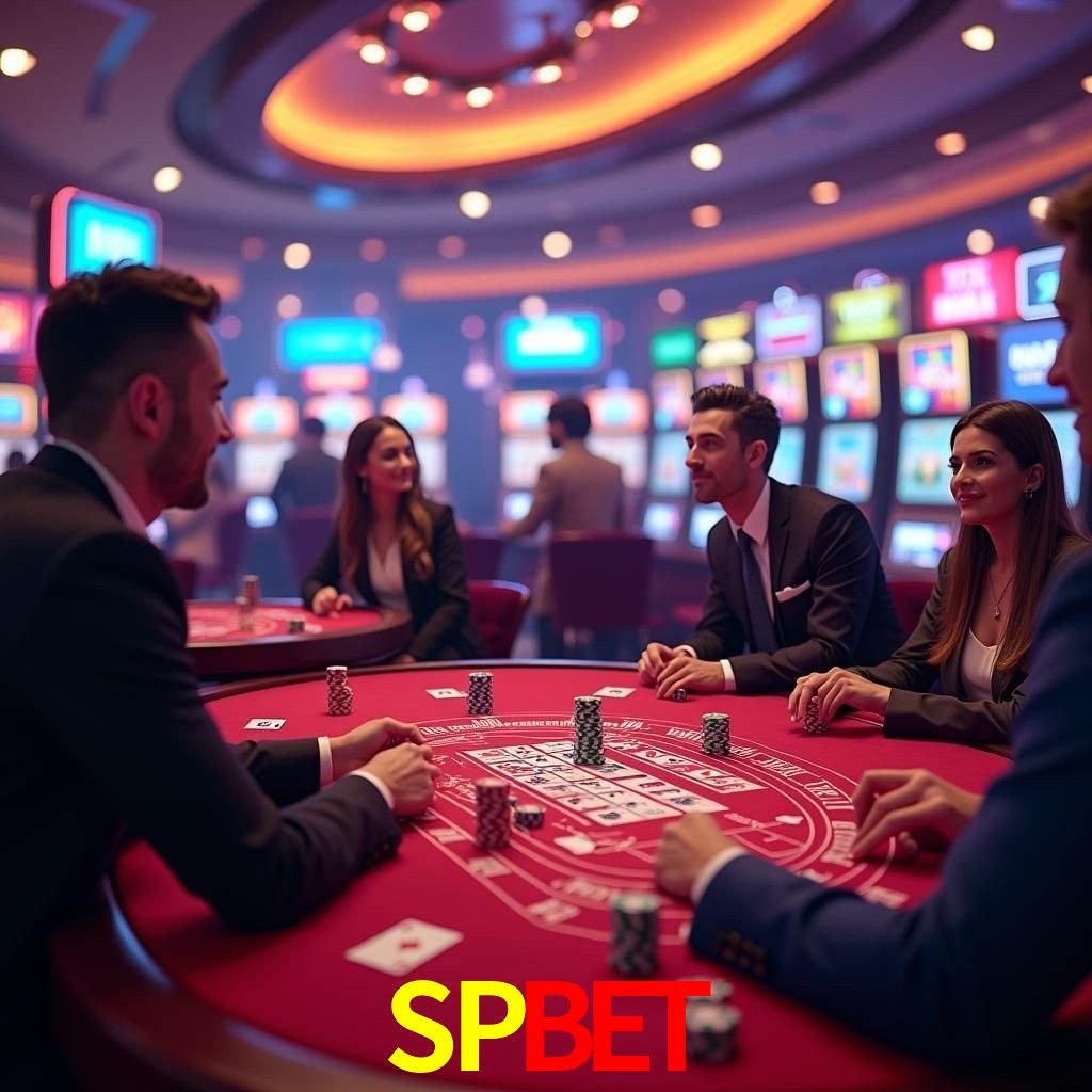 Estratégias Crash Games SPBET