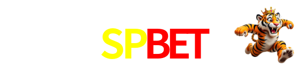 SPBET